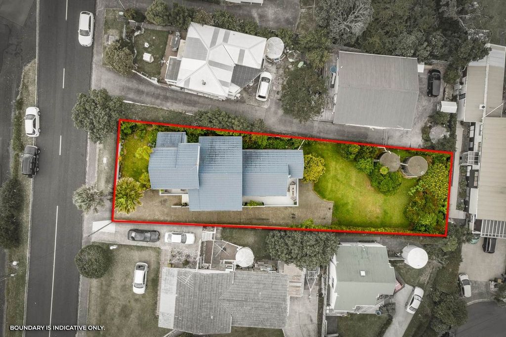 Property value 62 Stanmore Bay Road, Stanmore Bay realestate.co.nz