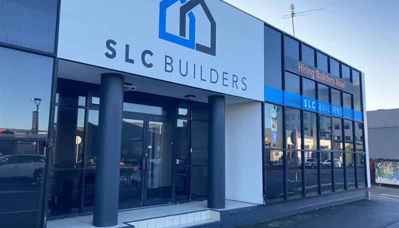  Unit 8, 1 Jackson Street, Petone