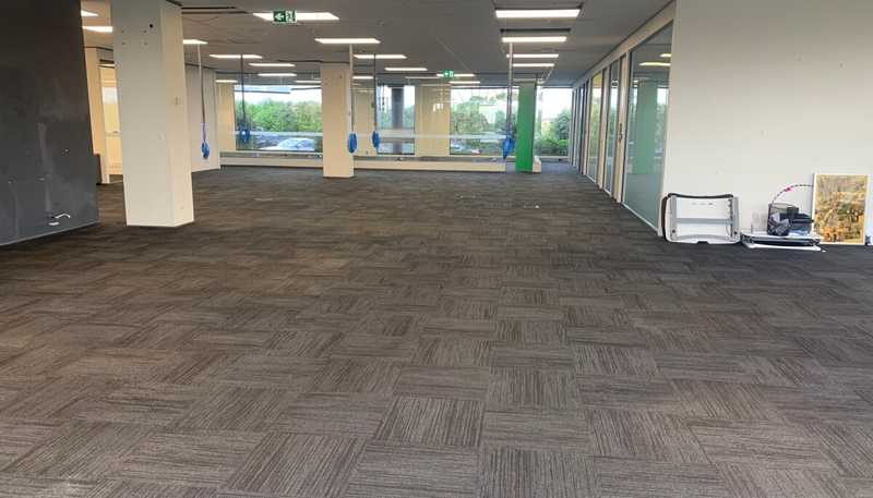 5 The Warehouse Way, Northcote