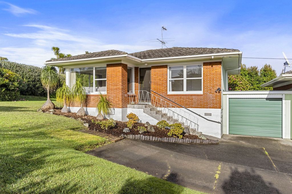 Sold 3/51 College Road, Northcote realestate.co.nz