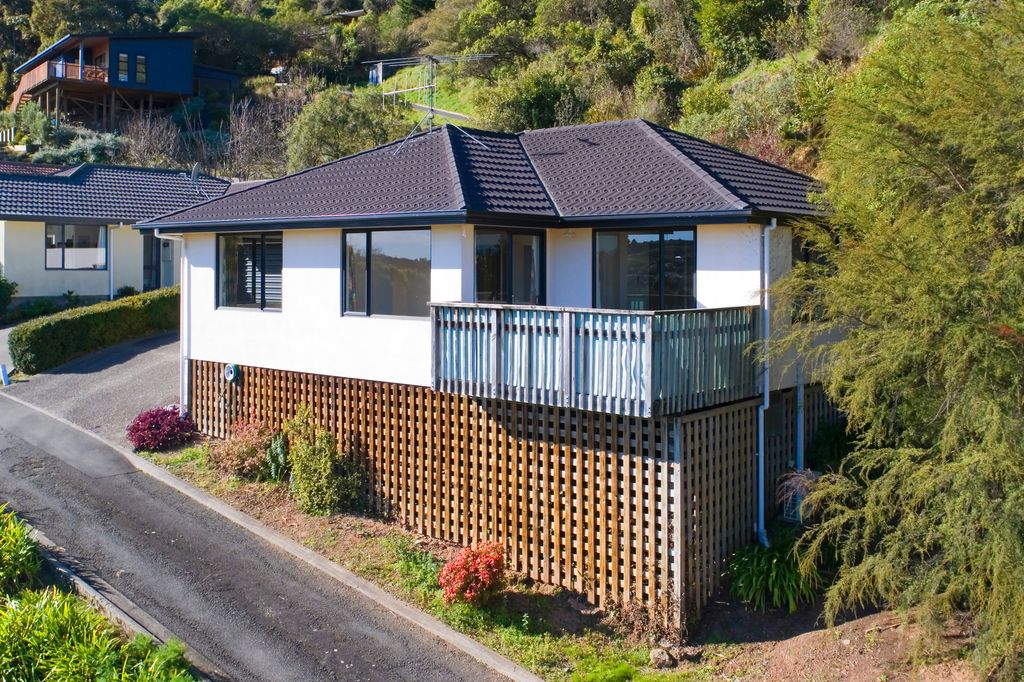 Sold 55 Brunner Street, Nelson South realestate.co.nz