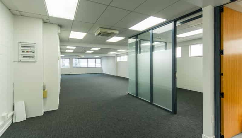 2/18 Northcroft Street, Takapuna