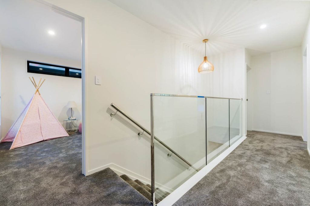 Sold 186D Whitney Street, Blockhouse Bay realestate.co.nz