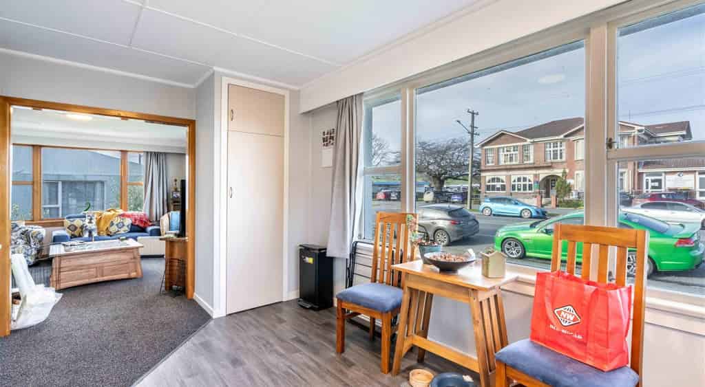 1 Crombie Street, Gore, Gore For Sale realestate.co.nz