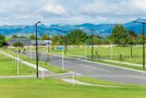 1 Allan Avenue, Makauri, Gisborne, Gisborne