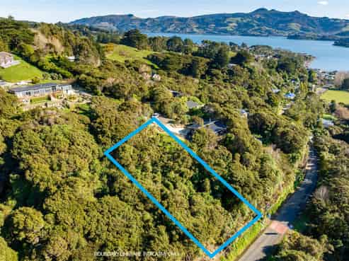 13 Treetop Drive, Portobello