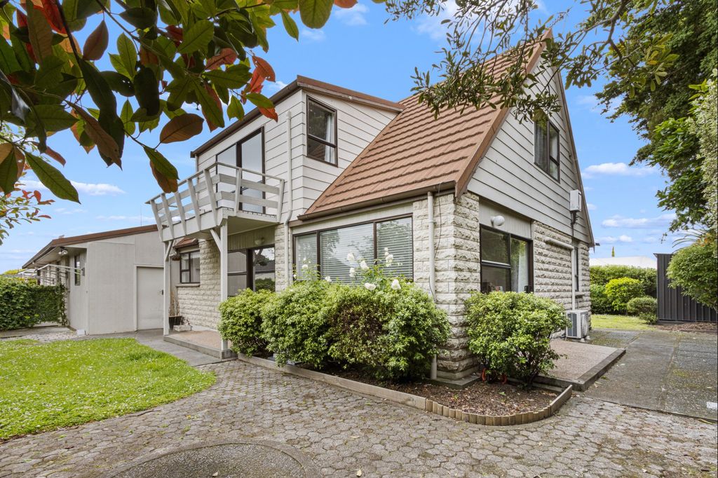 Property value 707 Southampton Street West, Saint Leonards