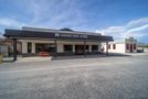 1685 Teviot Road, Millers Flat, Central Otago, Central Otago / Lakes District