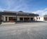 1685 Teviot Road, Millers Flat, Central Otago, Central Otago / Lakes District