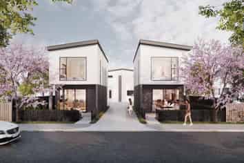 3 Derrett Place, Mangere Bridge