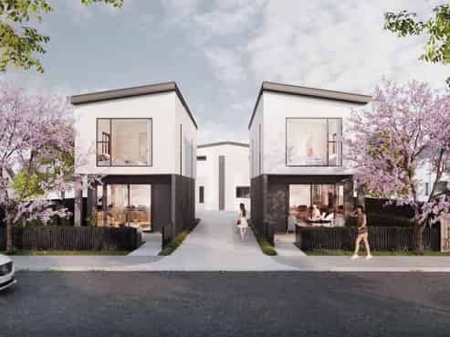 3 Derrett Place, Mangere Bridge