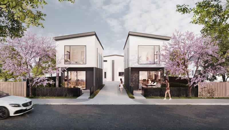 3 Derrett Place, Mangere Bridge