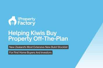 3 Derrett Place, Mangere Bridge