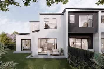 3 Derrett Place, Mangere Bridge
