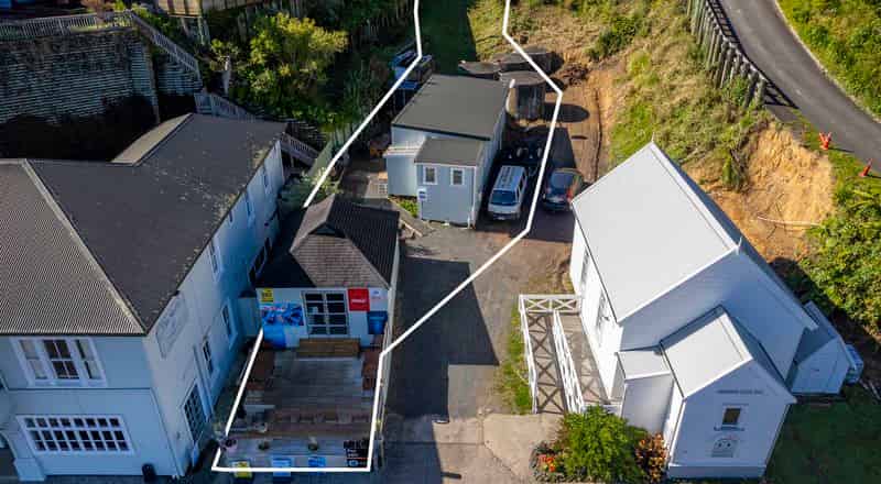 576 Whangaroa Road, WHANGAROA, Far North For Sale realestate.co.nz