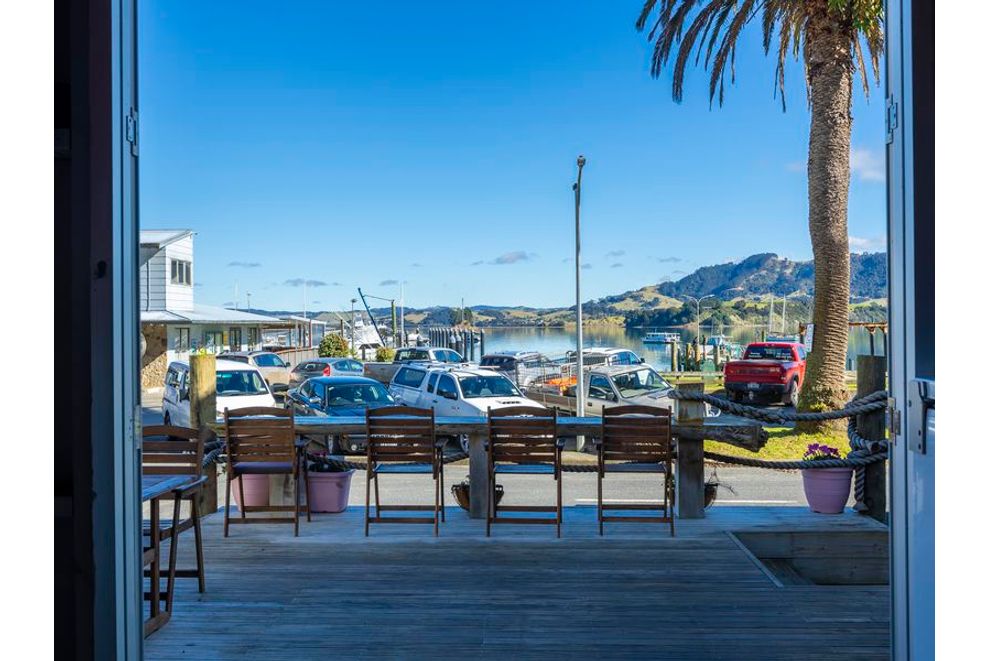 576 Whangaroa Road, WHANGAROA, Far North For Sale realestate.co.nz