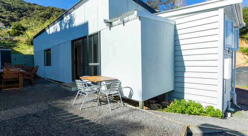 576 Whangaroa Road, WHANGAROA, Far North For Sale realestate.co.nz