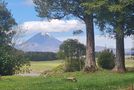 13 Findlay Street, National Park, Ruapehu, Central North Island