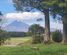 13 Findlay Street, National Park, Ruapehu, Central North Island