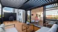 Open gallery