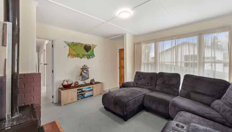 37 Paekiri Street, Turangi