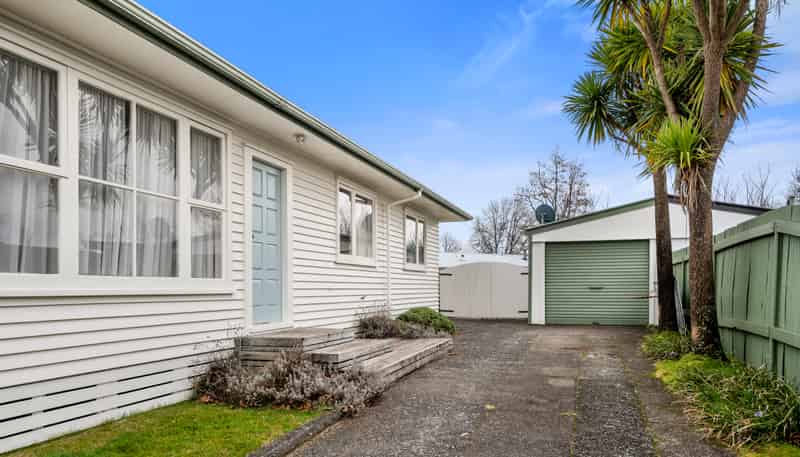 37 Paekiri Street, Turangi
