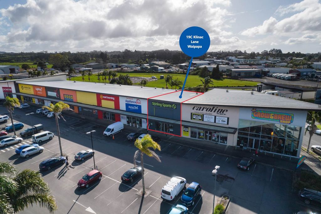 Sold 19C Klinac Lane, Kerikeri Surrounds realestate.co.nz