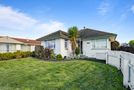 205 Main North Road, Redwood, Christchurch City, Canterbury