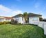 205 Main North Road, Redwood, Christchurch City, Canterbury