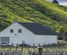 224 Te Muna Road, Martinborough, South Wairarapa, Wairarapa
