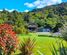 20 Puriri Place, Tuateawa, Thames-Coromandel, Coromandel