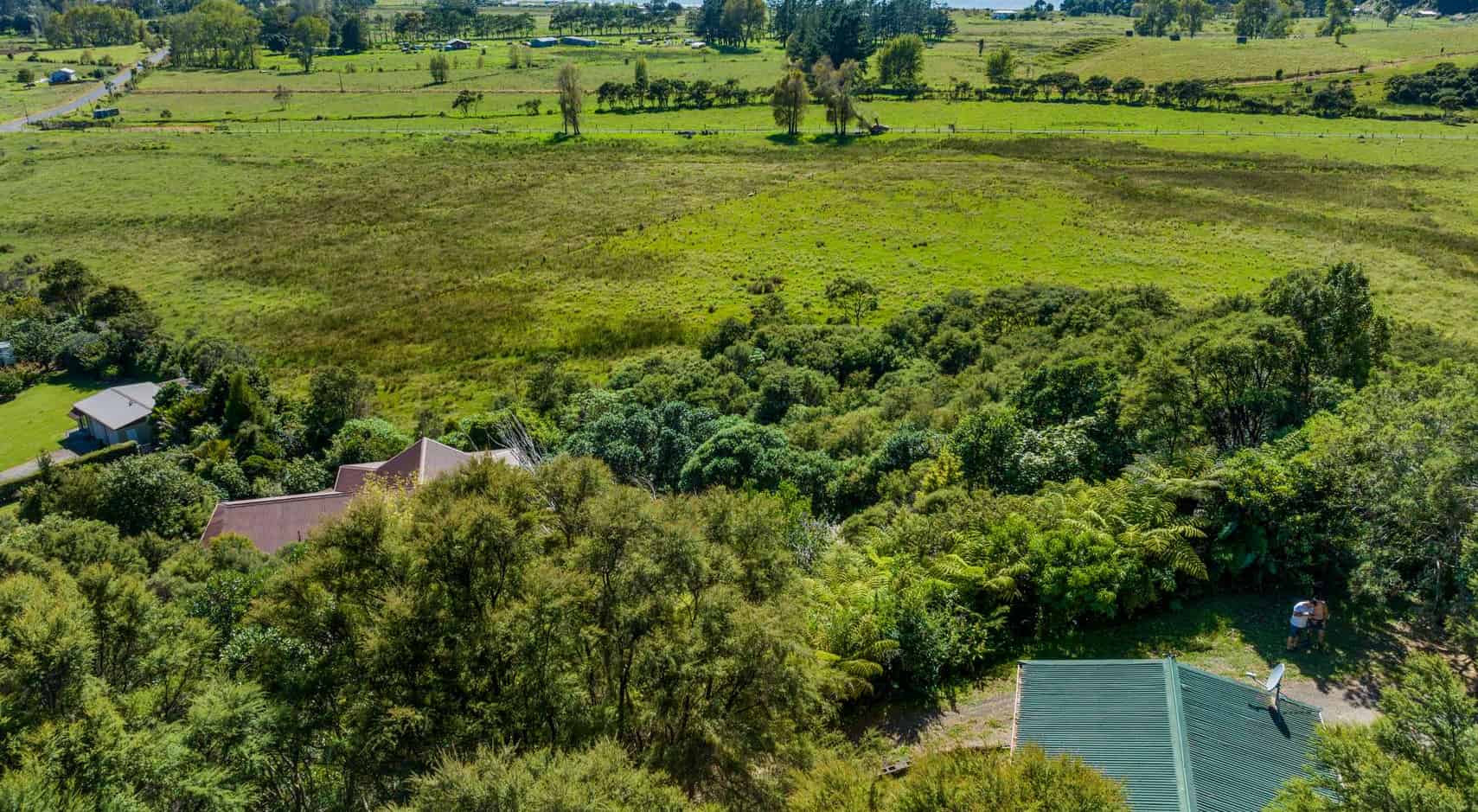 4D Moana Crescent, Kennedy Bay, ThamesCoromandel For Sale