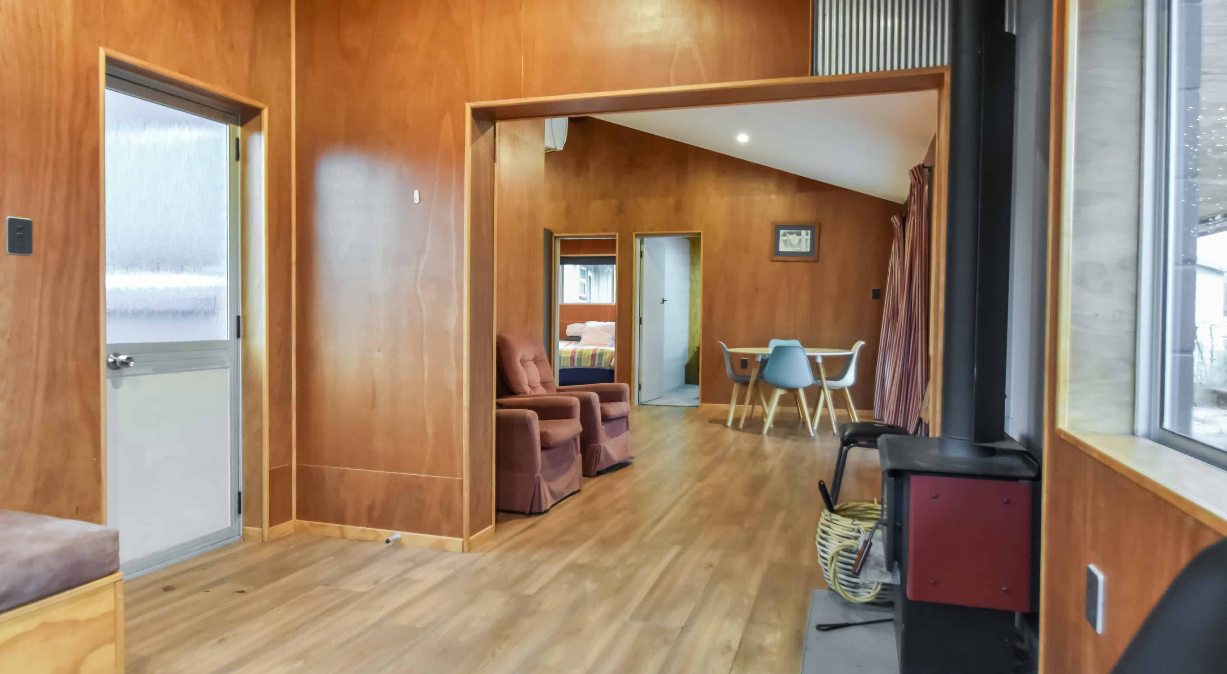 19 Omarama Avenue, Omarama, Waitaki For Sale realestate.co.nz