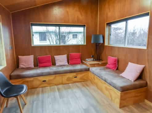 19 Omarama Avenue, Omarama