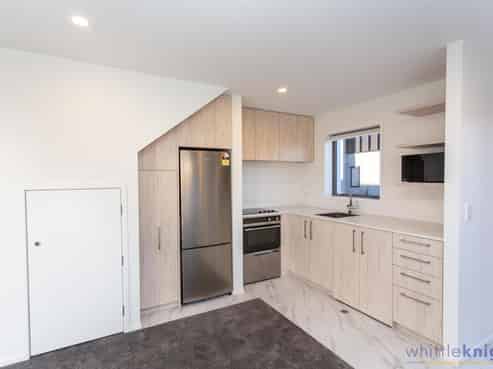 66b Wharenui Road, Upper Riccarton