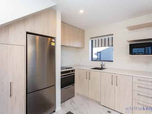 66b Wharenui Road, Upper Riccarton