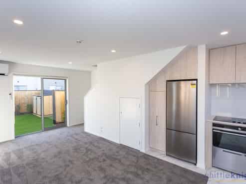 66b Wharenui Road, Upper Riccarton