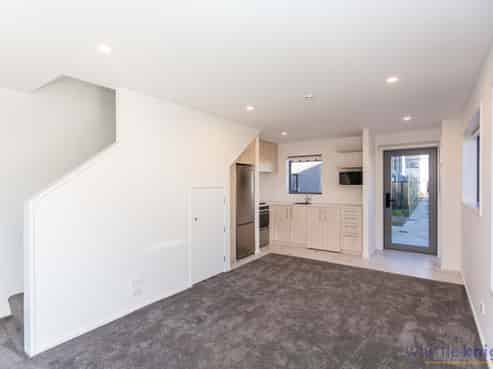 66b Wharenui Road, Upper Riccarton