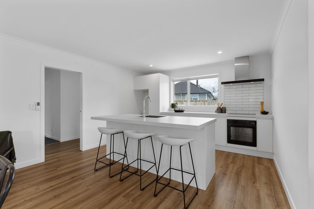 Sold 5B Ayr Place, Hokowhitu realestate.co.nz