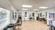 Open gallery