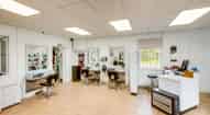 Open gallery