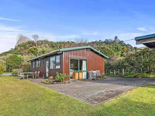 148 Spencer Road, Lake Tarawera
