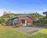 148 Spencer Road, Lake Tarawera, Rotorua, Bay of Plenty