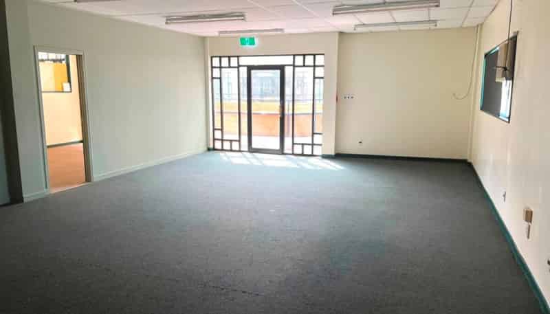 81 Broadway Avenue, Palmerston North Central