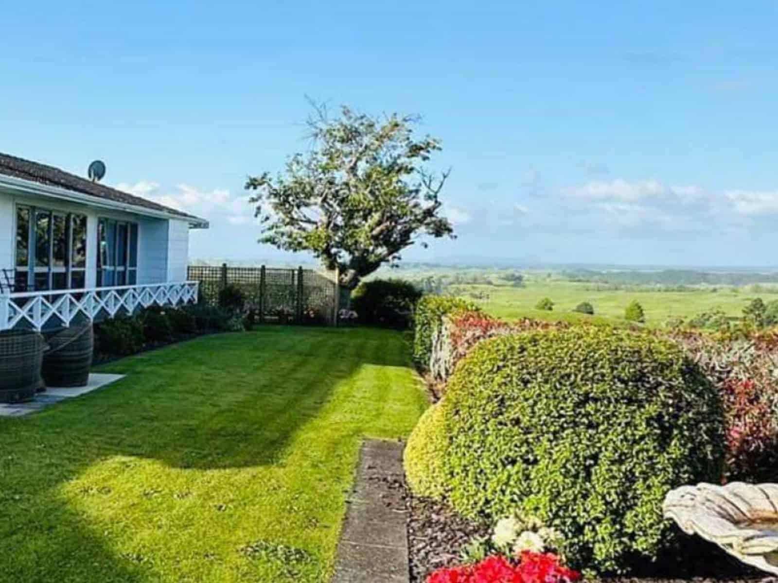 Tokoroa Homes and Real Estate for Sale realestate.co.nz