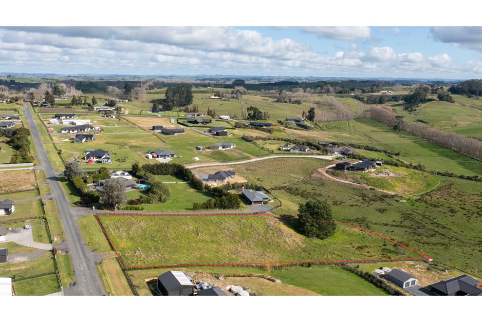 101 Vineyard Road, Te Kauwhata, Waikato For Sale realestate.co.nz