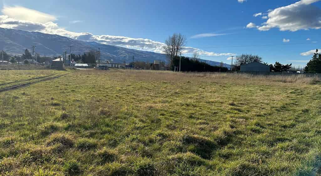 4 Garthmyl Road, Middlemarch, Dunedin City For Sale realestate.co.nz