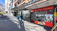 Open gallery