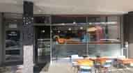 Open gallery