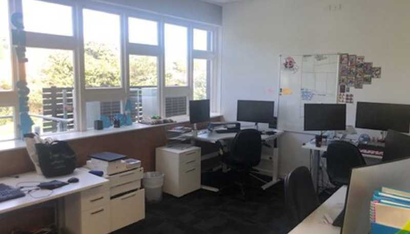 222-228 Main Street, Upper Hutt